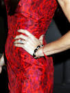 Demi Moore Hospitalized In Los