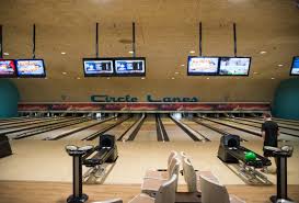 Image result for Bannister Park Bowling Club