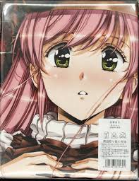 「アリエータ・リュイス」の画像検索結果