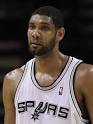 shoot much (3/7 FG),