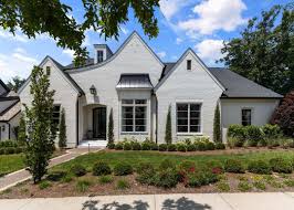 Image result for Harlow Scrabble Club - Moot House