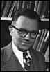 Dr. Gerhard Herzberg received