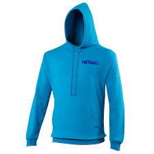 Image result for Pennine Netball Club