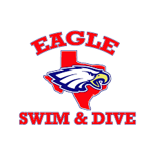 Image result for Etwall Eagles Swimming Club