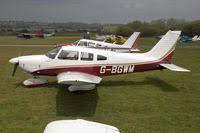 Image result for Thames Valley Microlight Club