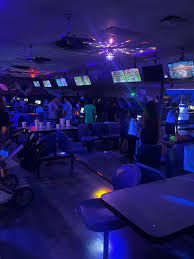 Image result for Flexsys Bowling Club