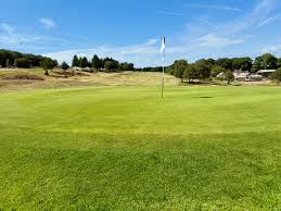 Image result for Stanedge Golf Club