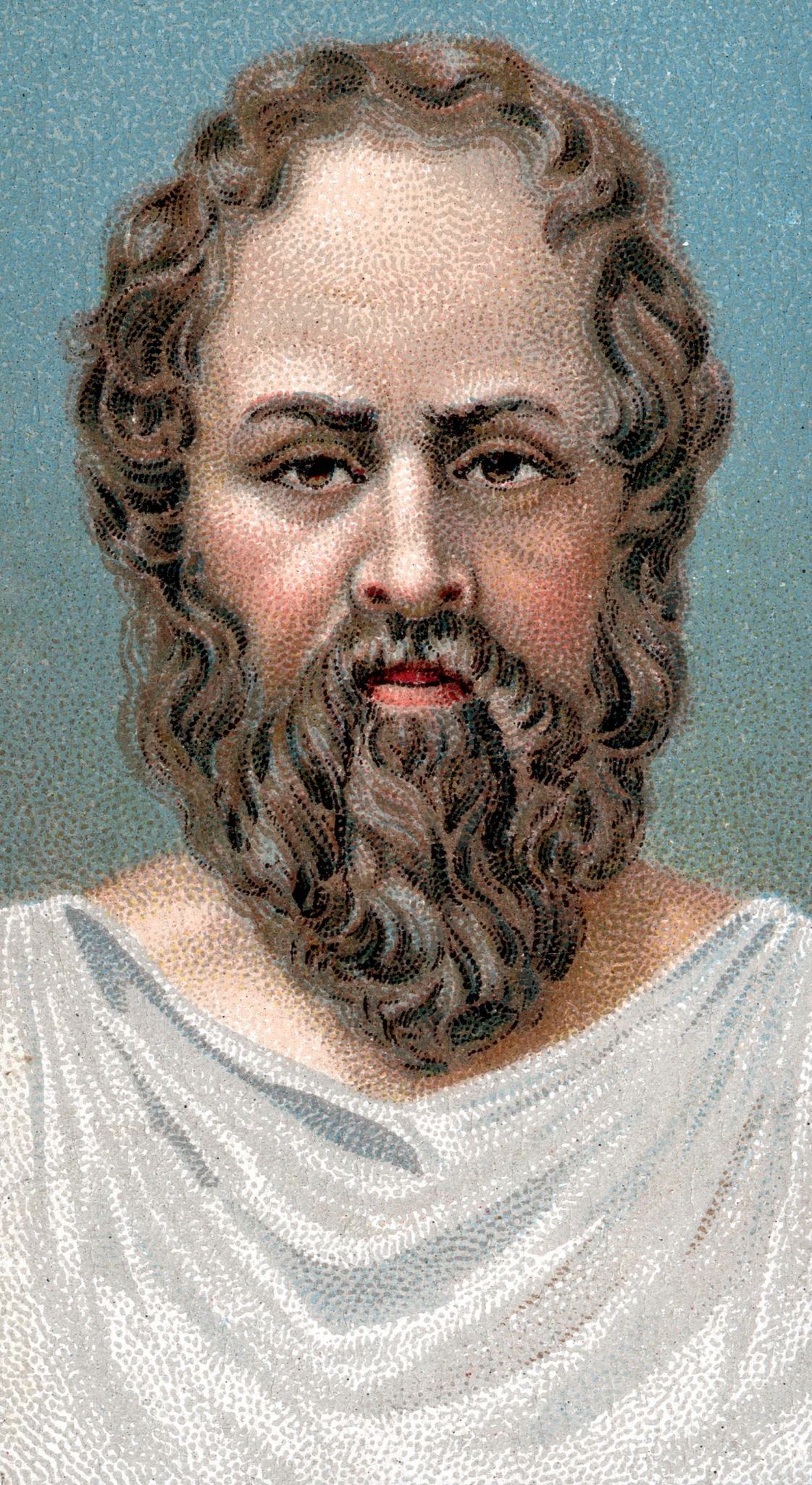 Image result for Socrates