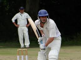 Image result for Broadbridge Heath Cricket Club