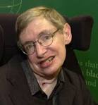 STEPHEN HAWKING joins Illuminati, snubs Israel | The Internet.