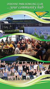 Image result for Osbaldwick Bowling Club