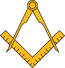 Image result for mason g