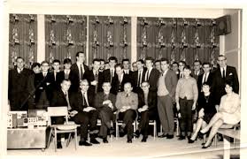 Image result for Swindon and District Amateur Radio Club