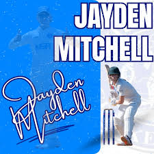 Image result for Helston Bowling Club