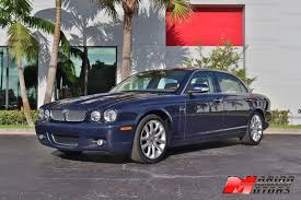 Image result for Prism Blue Pearl 2008 Jaguar