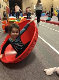 Image result for Deerness Valley Hpc Gymnastics Club