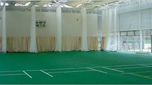 Image result for Burley-In-Wharfedale Cricket Club