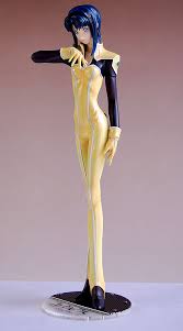 「セシル・クルーミー」の画像検索結果