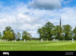 Image result for Ticknall Cricket Club