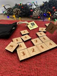 Image result for Dublin Scrabble Club