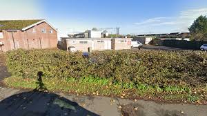 Image result for Longlevens Rugby Football Club