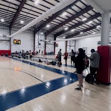 Image result for Sheffield Brunswick Badminton Club