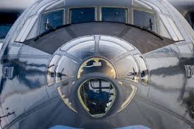 Image result for 仁義#X68