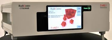 Image result for D.A.R.E!! Development + RadiCentre Multi Switcher