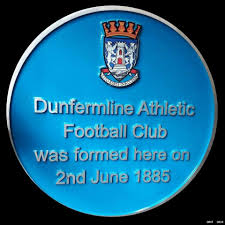 Image result for Dunfermline Scrabble Club