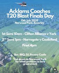 Image result for Clifton Alliance Cc