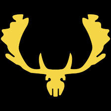 Image result for Teddington Rfc