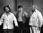 http://www.doctormacro.com/Images/Three%2520Stooges,%2520The/Annex/NRFPT/Annex%2520-%2520Three%2520Stooges,%2520The_NRFPT_04.jpg