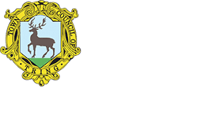 Image result for Tring Rambling Club