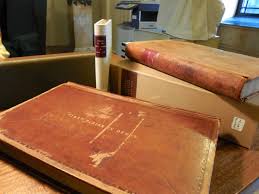 Image result for Nutfield Youth