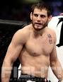 Jon Fitch - welterweight - Mixed Martial Arts Fighter - FIGHT ...