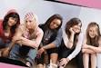 Slumber Party Girls Image a10480i0 SlumberPartyGirls 250.gif Picture 5