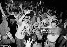 Image result for Broughton Red Lions Bowls Club