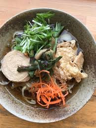 Image result for MIBUDO JPN TRAD