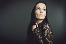 Image result for Tarja Turunen