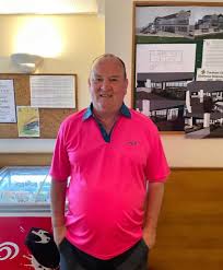 Image result for Corsham Cricket Club