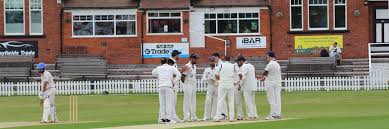 Image result for Westerdale Cricket Club