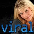 TV and Internet Television