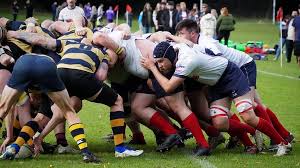 Image result for Lismore R F C