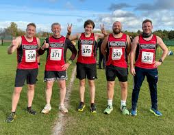 Image result for Billingham Marsh House Harriers
