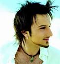 ahmed.hweedy