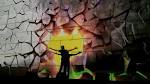 File:Roger Waters The Wall Live Kansas City 30 October 2010 2.jpeg ...