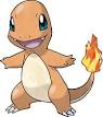 charmander.jpg