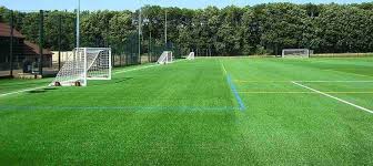 Image result for Kingshill Netball Club