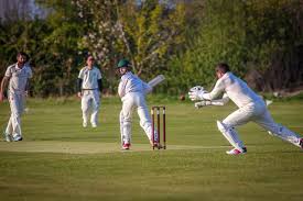 Image result for Hartsholme Cricket Club