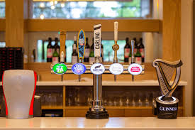 Image result for Potters Bar Golf Club Ltd